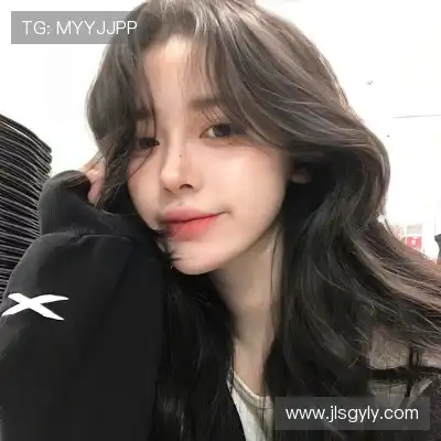 司滢好